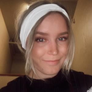 Meet your Posher, Sloane